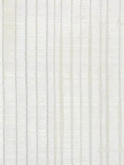 Обои для стен Holland & Sherry Archetype WP2001