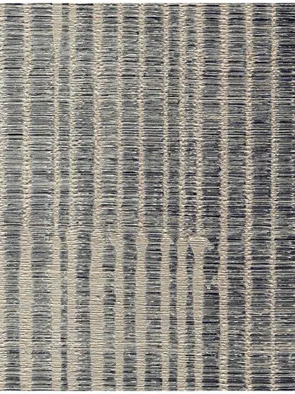 Обои для стен Holland & Sherry Archetype WP2002