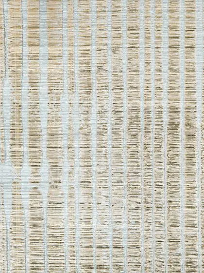 Обои для стен Holland & Sherry Archetype WP2003