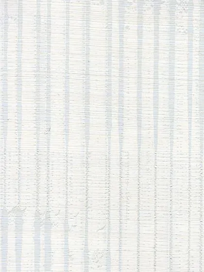 Обои для стен Holland & Sherry Archetype WP2004