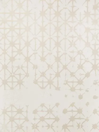 Обои для стен Holland & Sherry Archetype WP2011