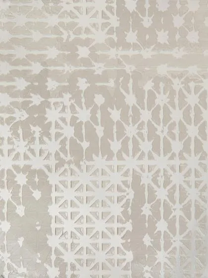 Обои для стен Holland & Sherry Archetype WP2012