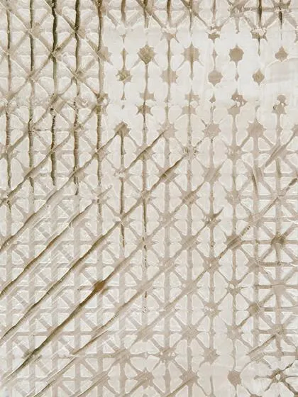 Обои для стен Holland & Sherry Archetype WP2013