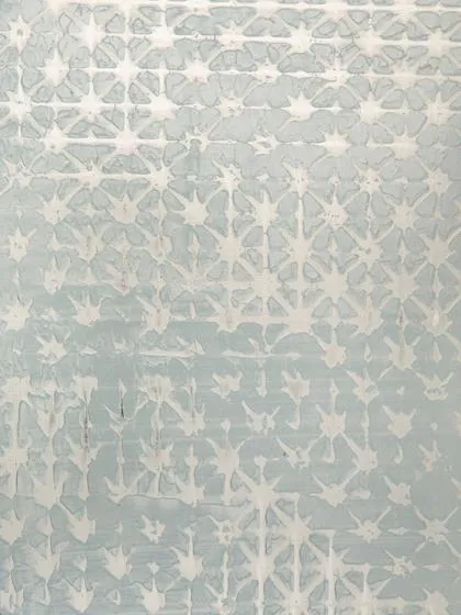 Обои для стен Holland & Sherry Archetype WP2014