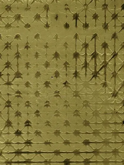 Обои для стен Holland & Sherry Archetype WP2016