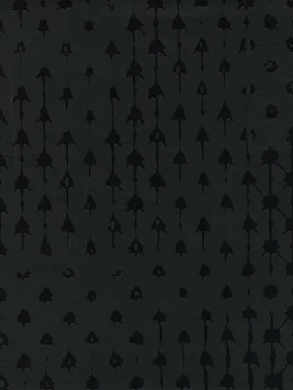 Обои для стен Holland & Sherry Archetype WP2017