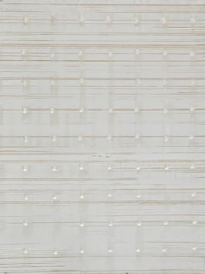 Обои для стен Holland & Sherry Archetype WP2021