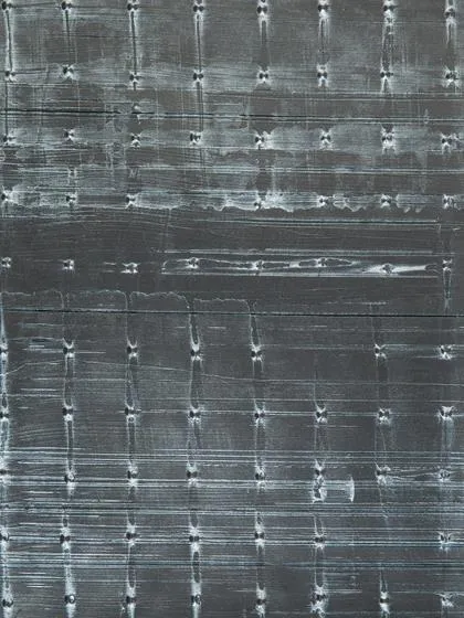 Обои для стен Holland & Sherry Archetype WP2024