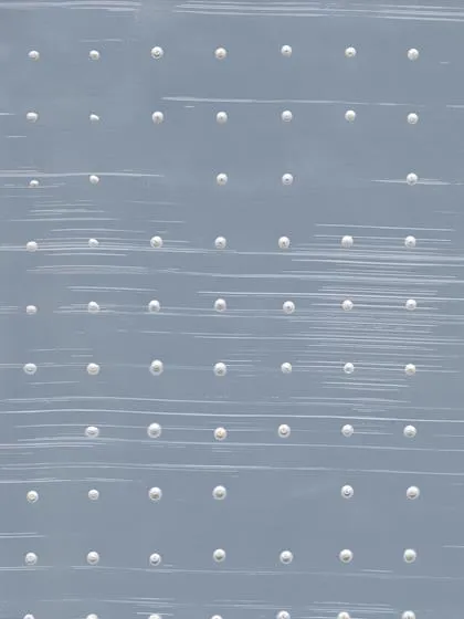 Обои для стен Holland & Sherry Archetype WP2026