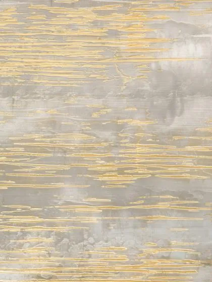 Обои для стен Holland & Sherry Archetype WP2033