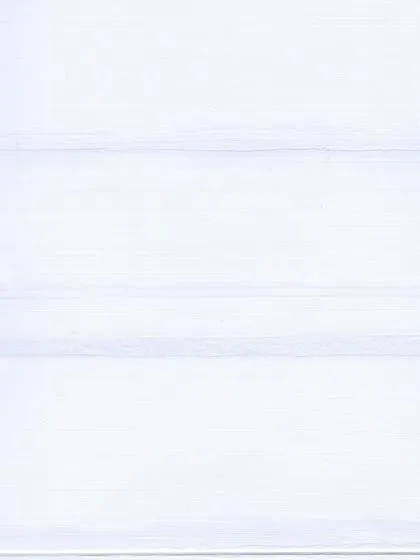 Обои для стен Holland & Sherry Archetype WP2054