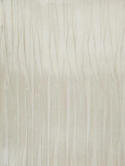 Обои для стен Holland & Sherry Archetype WP2061