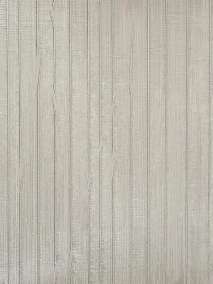 Обои для стен Holland & Sherry Archetype WP2073