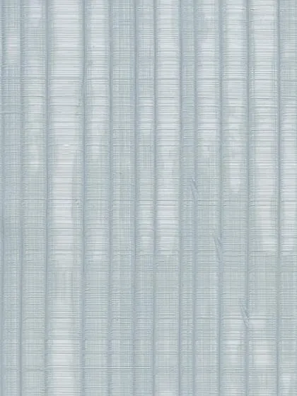 Обои для стен Holland & Sherry Archetype WP2075