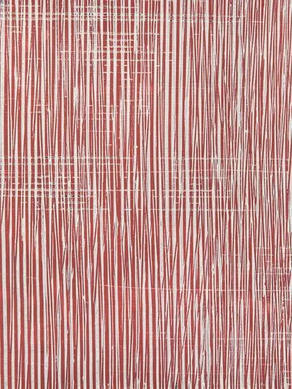 Обои для стен Holland & Sherry Archetype WP2083