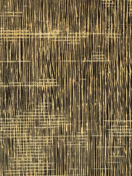 Обои для стен Holland & Sherry Archetype WP2084