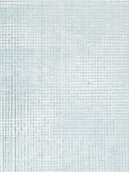 Обои для стен Holland & Sherry Archetype WP2091