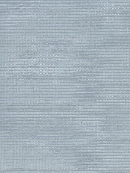 Обои для стен Holland & Sherry Archetype WP2097