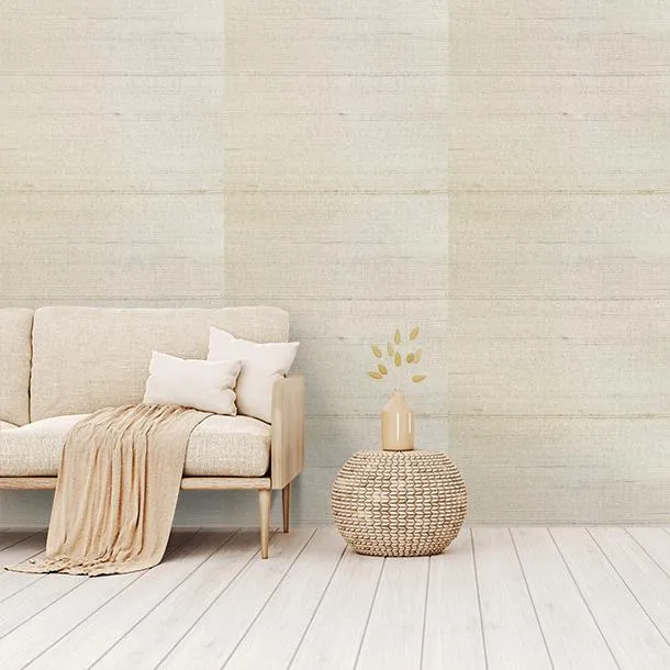 Обои для стен James Hare Silk Wallcoverings 31446-02WC #5