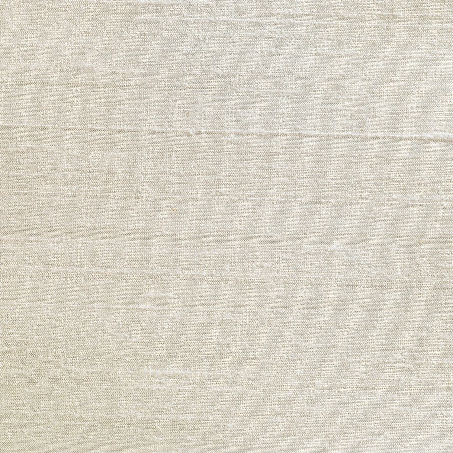 Обои для стен James Hare Silk Wallcoverings 31446-03WC