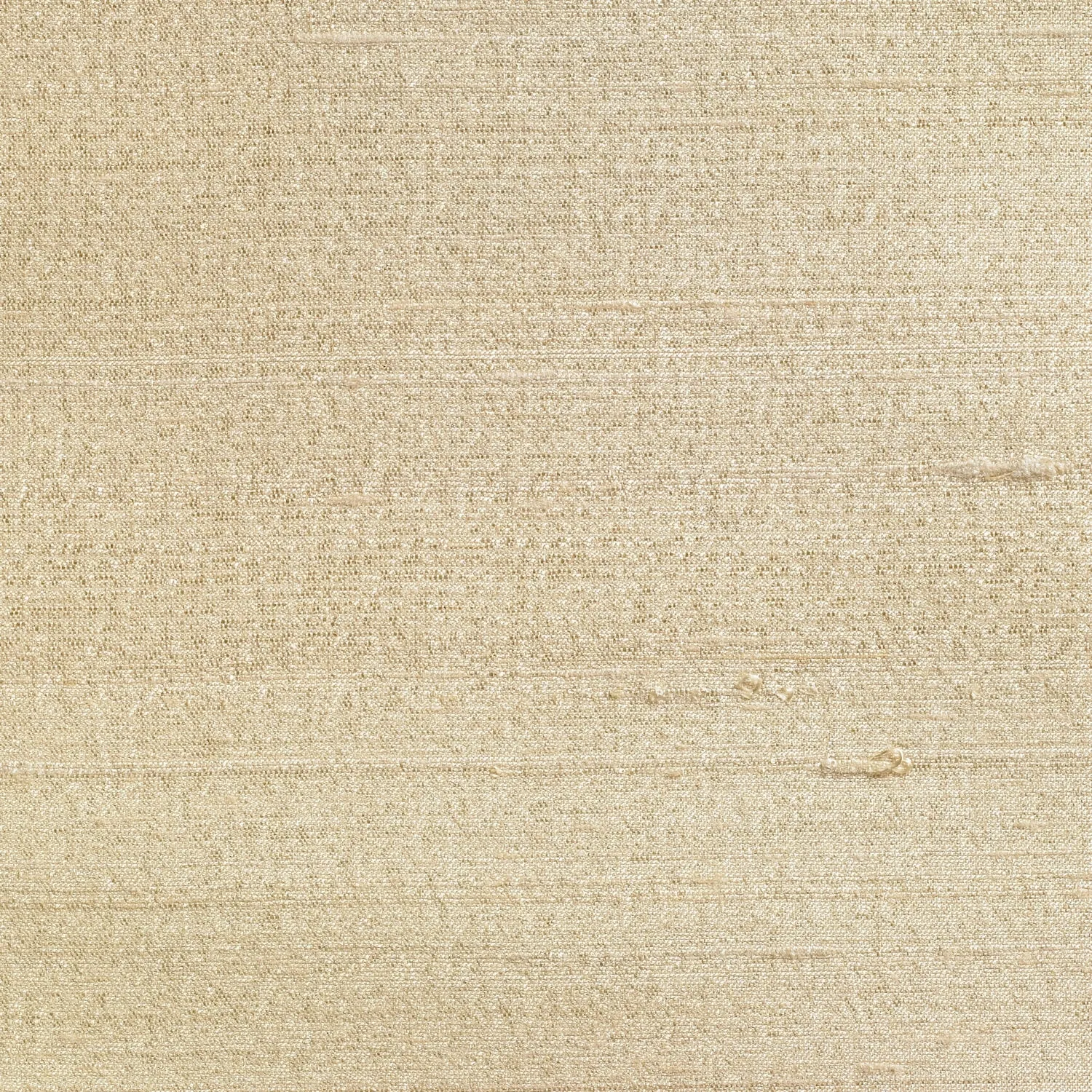 Обои для стен James Hare Silk Wallcoverings 31446-04WC