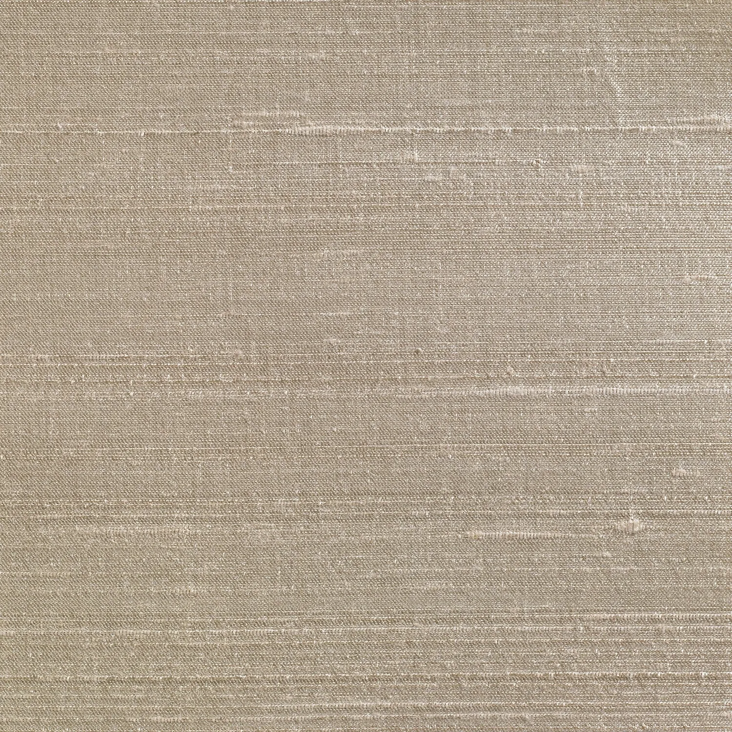 Обои для стен James Hare Silk Wallcoverings 31446-07WC