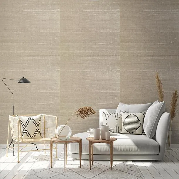 Обои для стен James Hare Silk Wallcoverings 31446-07WC #2