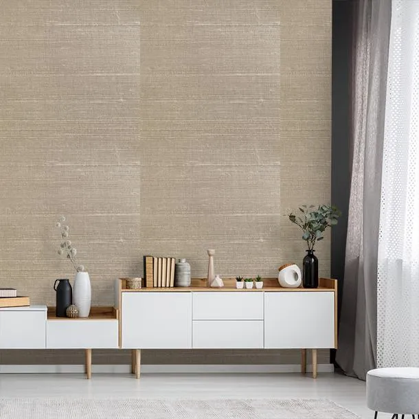 Обои для стен James Hare Silk Wallcoverings 31446-07WC #6