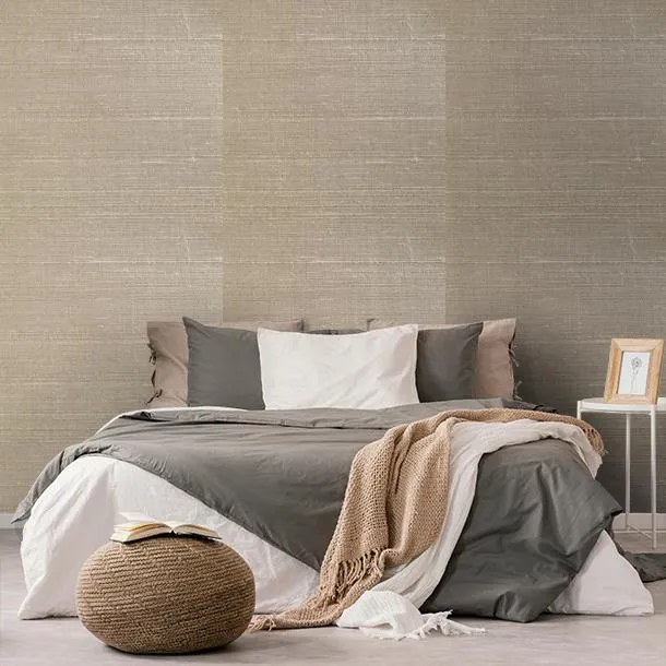 Обои для стен James Hare Silk Wallcoverings 31446-07WC #7