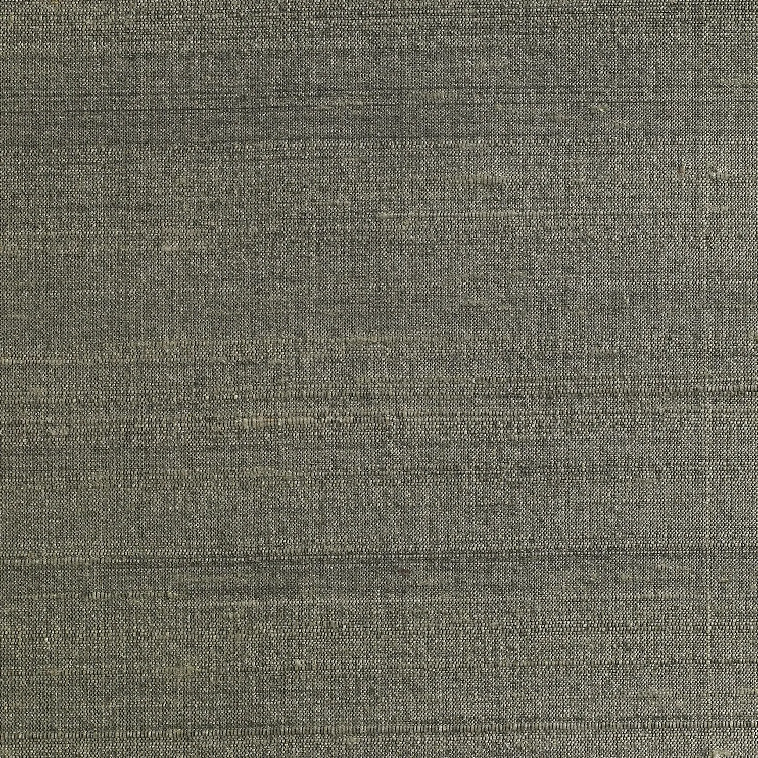 Обои для стен James Hare Silk Wallcoverings 31446-53WC