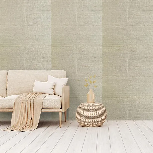 Обои для стен James Hare Silk Wallcoverings 31446-59WC #5