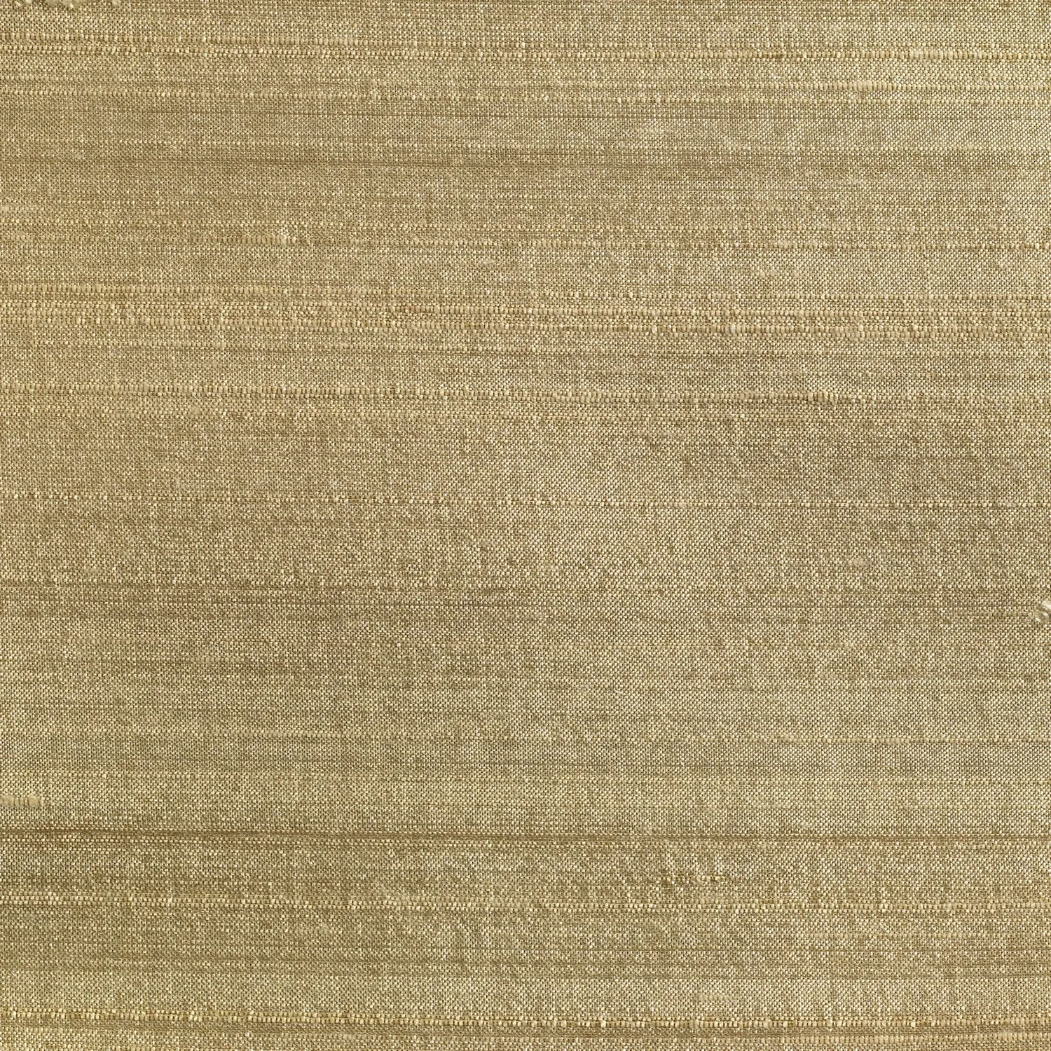 Обои для стен James Hare Silk Wallcoverings 31446-63WC