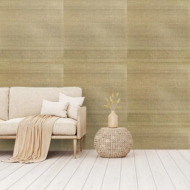 Обои для стен James Hare Silk Wallcoverings 31446-63WC #5
