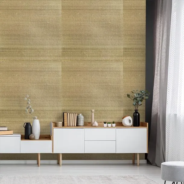 Обои для стен James Hare Silk Wallcoverings 31446-63WC #6