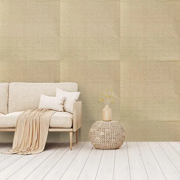 Обои для стен James Hare Silk Wallcoverings 31458-03WC #5