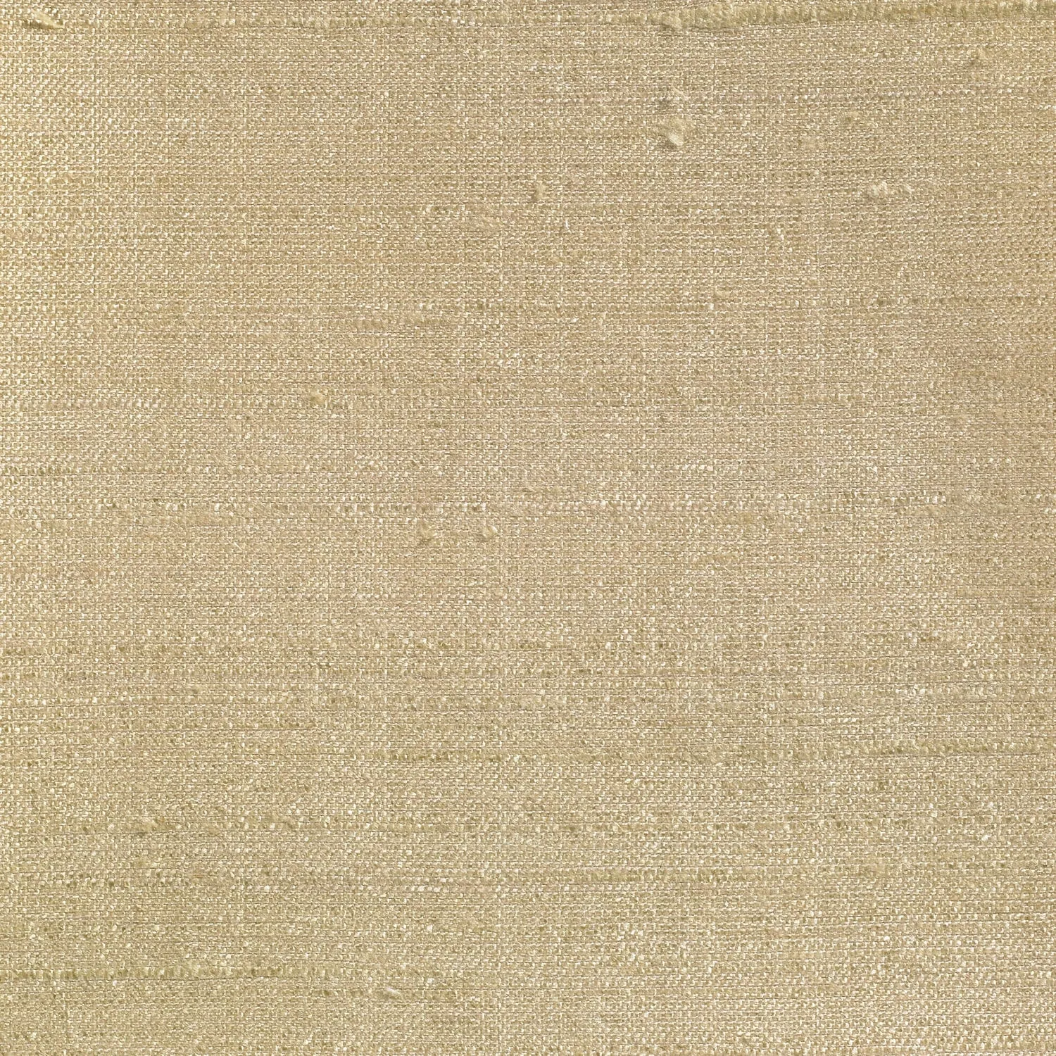 Обои для стен James Hare Silk Wallcoverings 31458-03WC