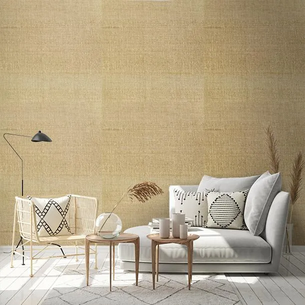 Обои для стен James Hare Silk Wallcoverings 31458-04WC #2