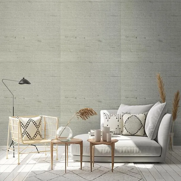 Обои для стен James Hare Silk Wallcoverings 31458-05WC #2