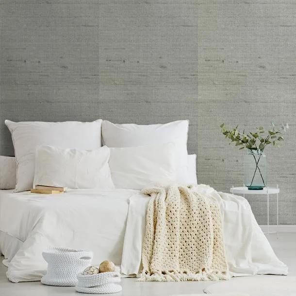 Обои для стен James Hare Silk Wallcoverings 31458-05WC #8