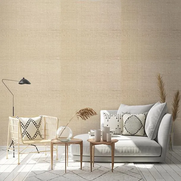 Обои для стен James Hare Silk Wallcoverings 31458-11WC #2