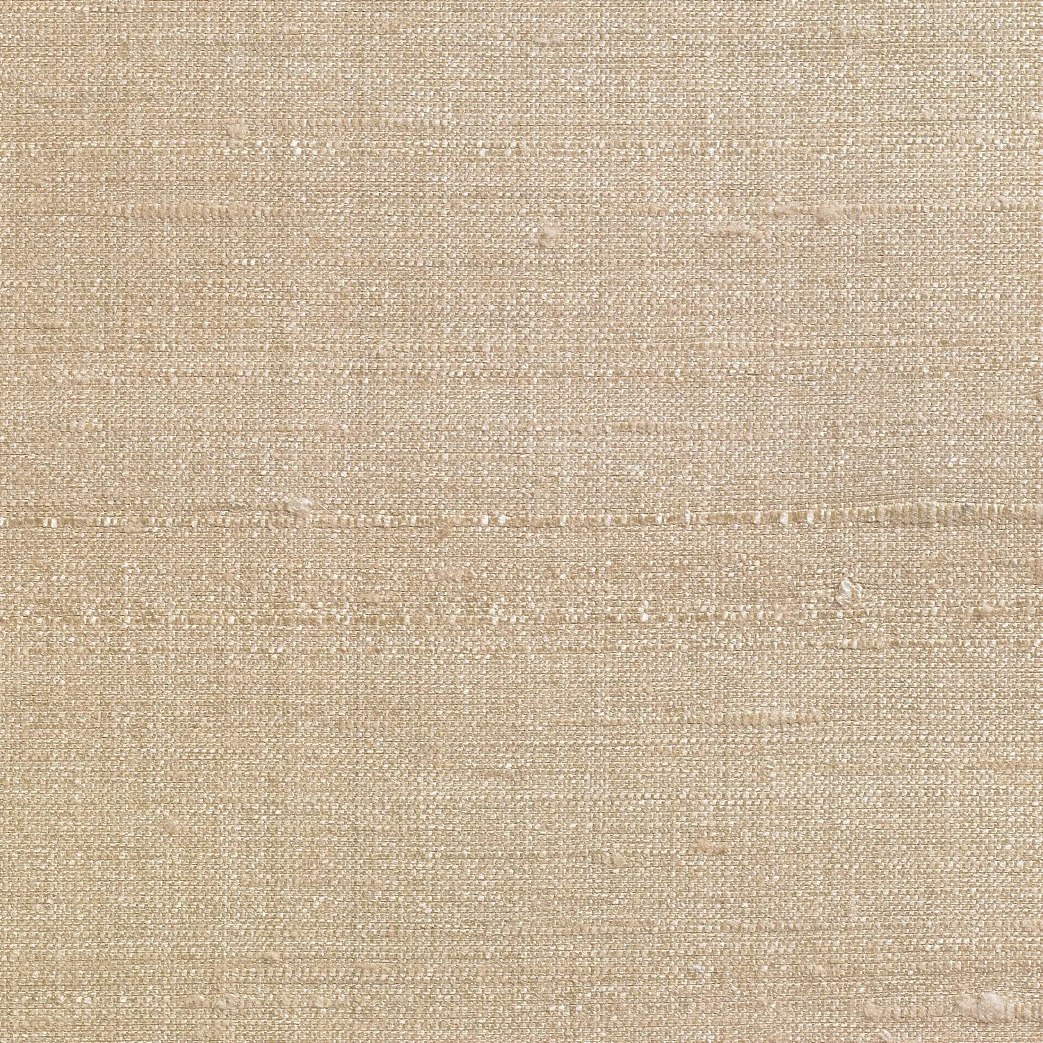 Обои для стен James Hare Silk Wallcoverings 31458-11WC