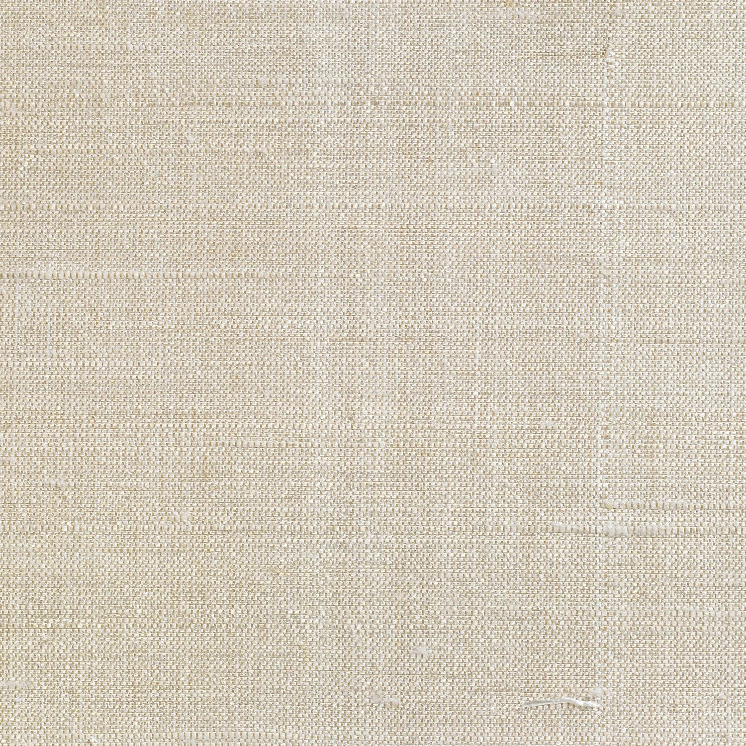 Обои для стен James Hare Silk Wallcoverings 31458-12WC