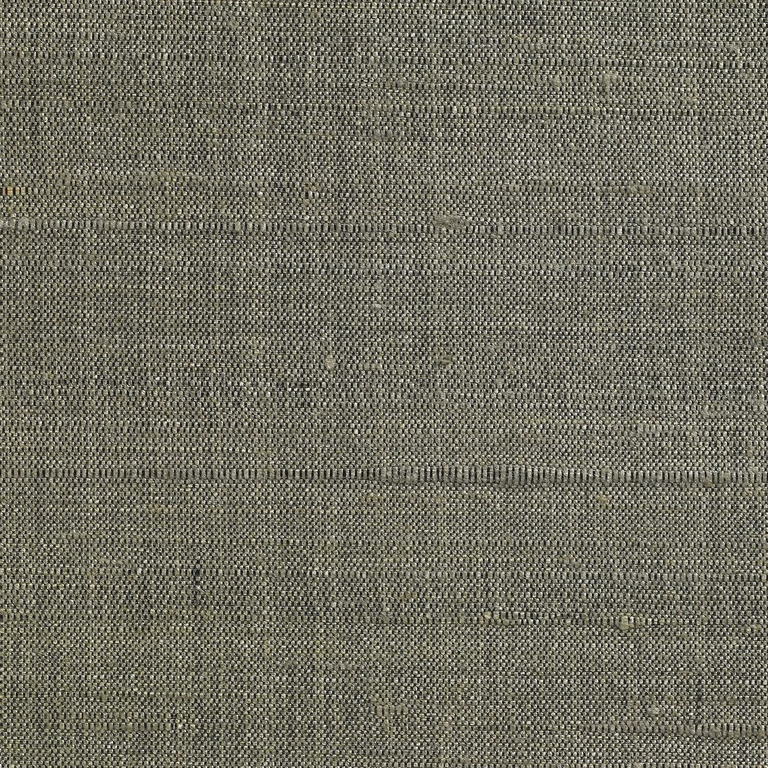 Обои для стен James Hare Silk Wallcoverings 31458-21WC