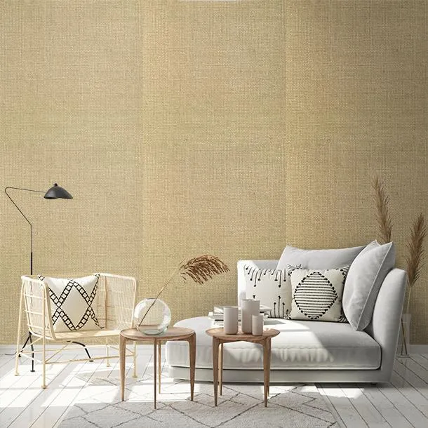 Обои для стен James Hare Silk Wallcoverings 31463-05WC #2