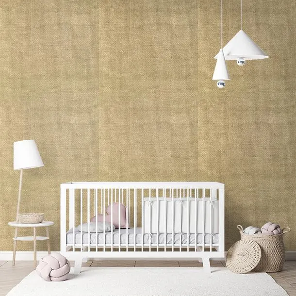 Обои для стен James Hare Silk Wallcoverings 31463-05WC #9