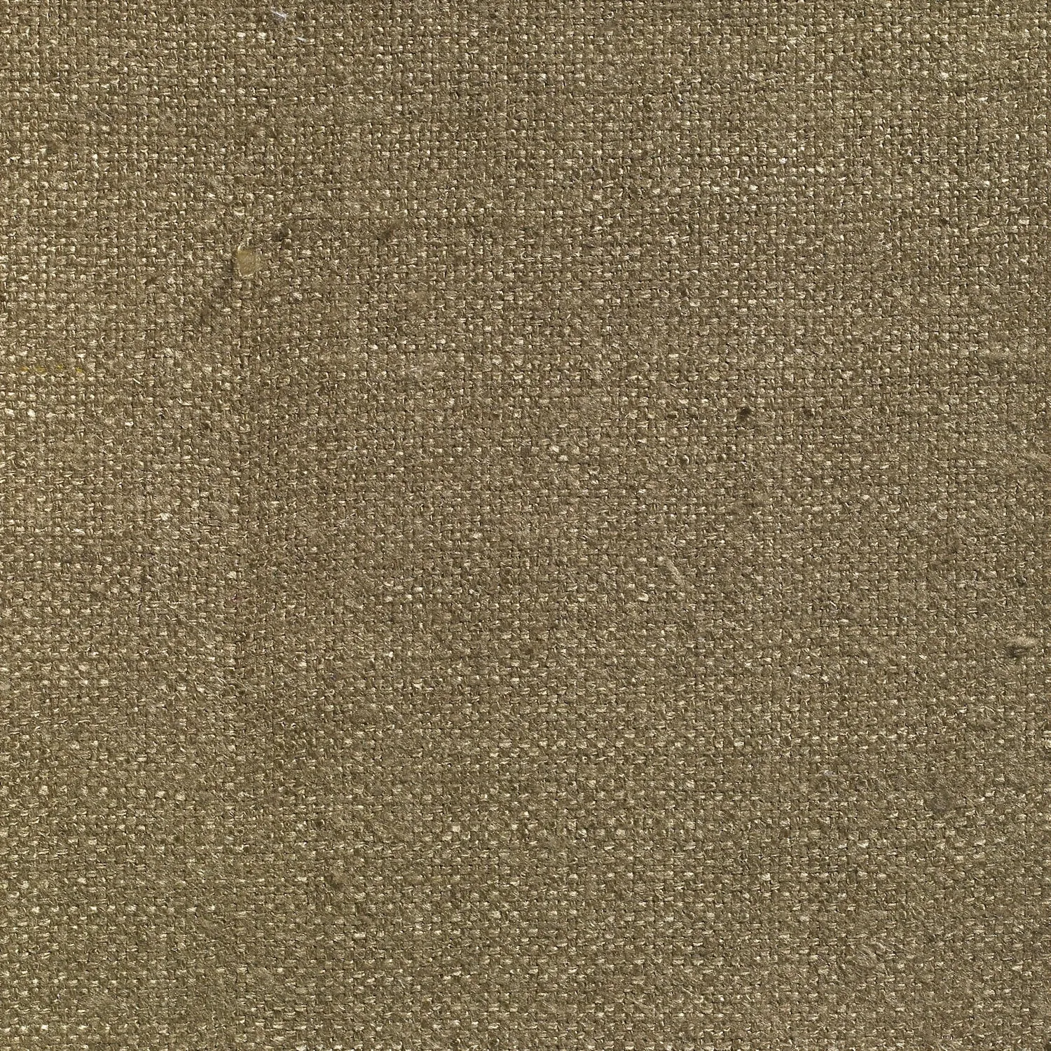 Обои для стен James Hare Silk Wallcoverings 31463-06WC