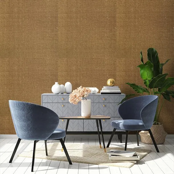 Обои для стен James Hare Silk Wallcoverings 31463-18WC #3