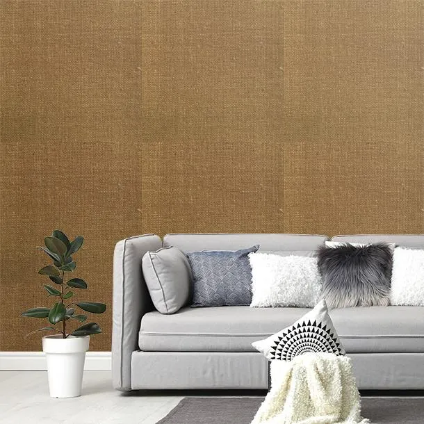 Обои для стен James Hare Silk Wallcoverings 31463-18WC #4