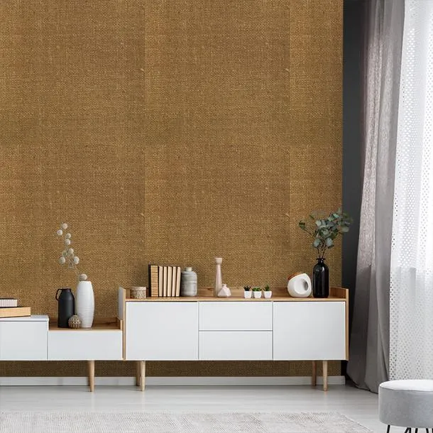 Обои для стен James Hare Silk Wallcoverings 31463-18WC #6