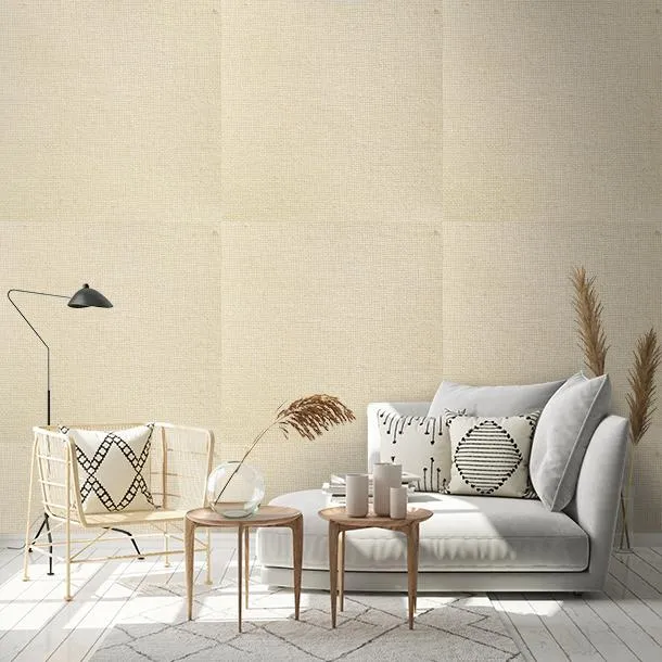 Обои для стен James Hare Silk Wallcoverings 31463-32WC #2